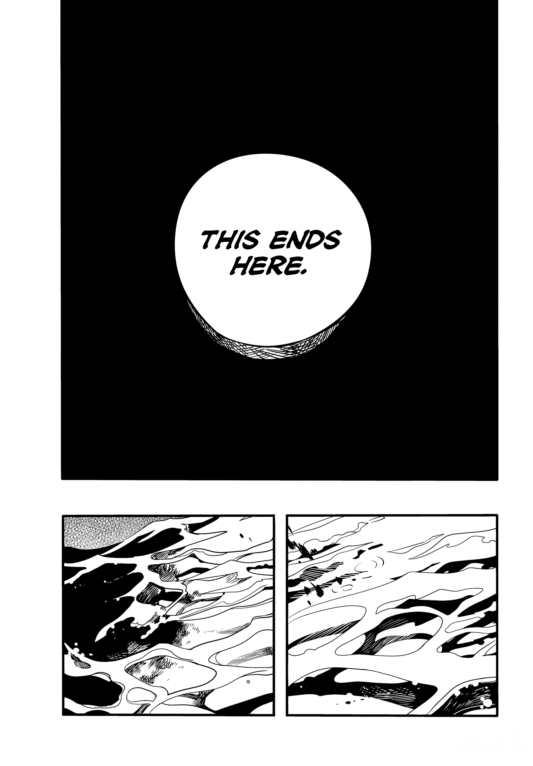 Toilet Bound Hanako Kun, Chapter 88 image 11